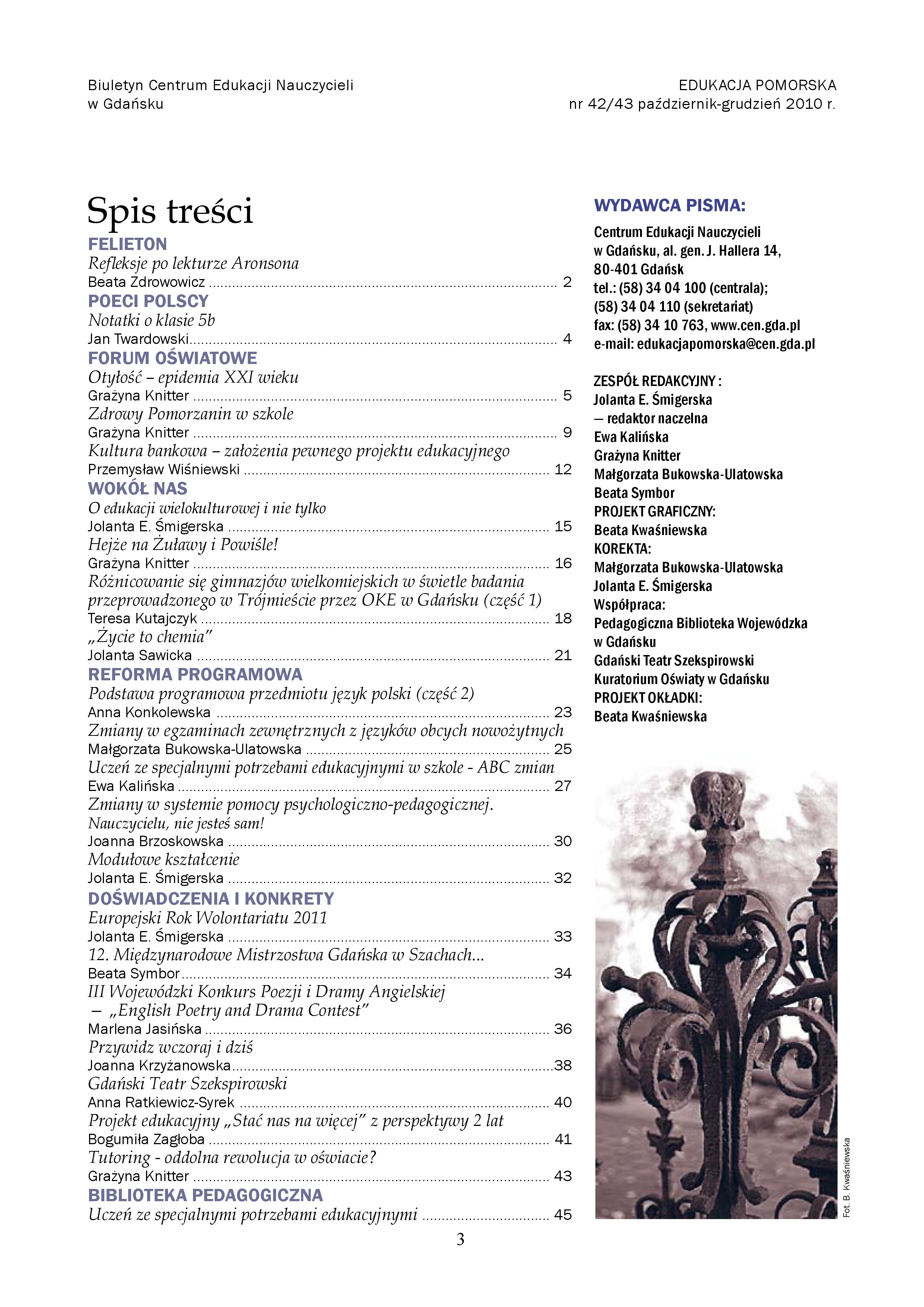 ep_42_43_spis-page-0