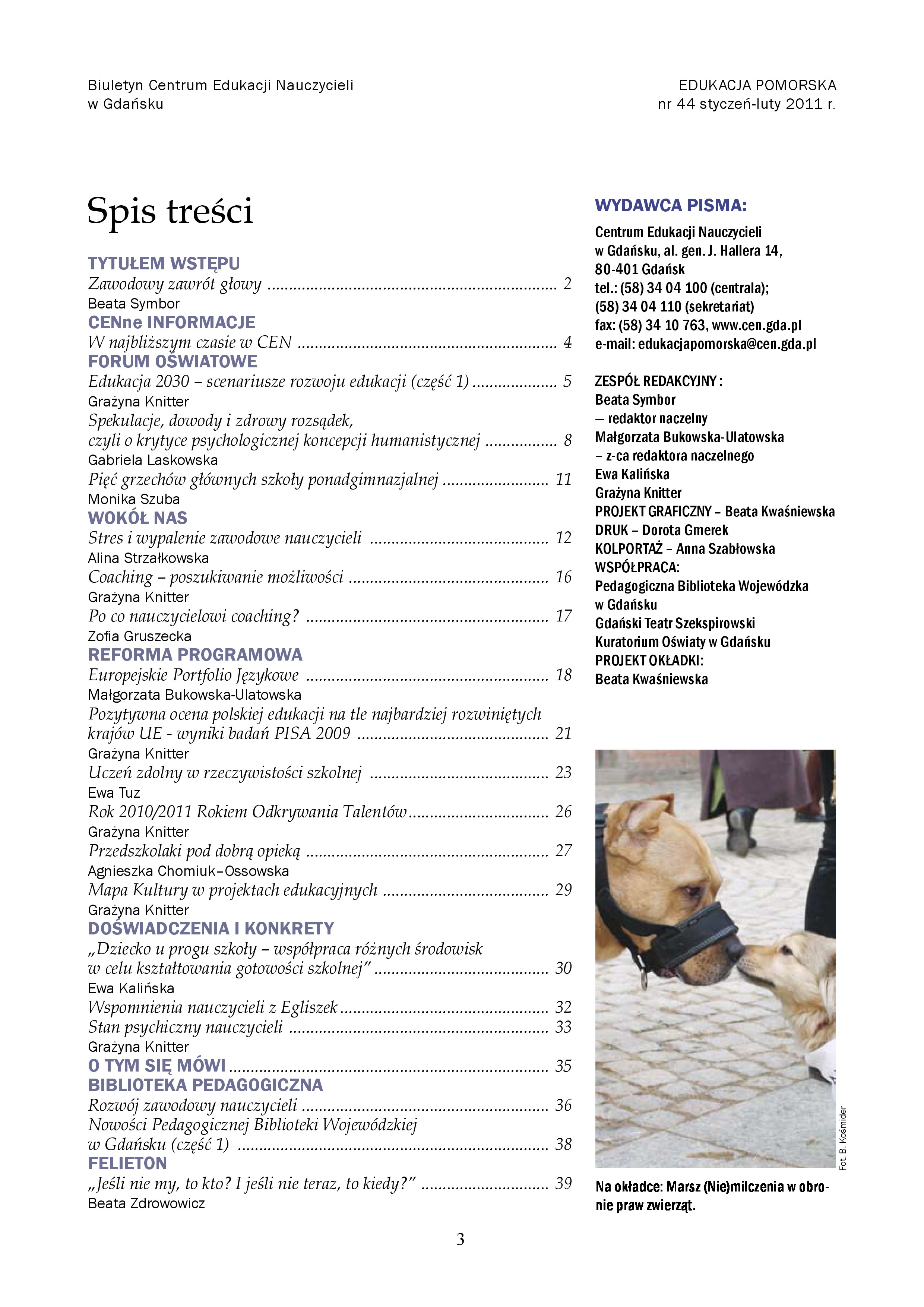 44_spis_tresci-page-0