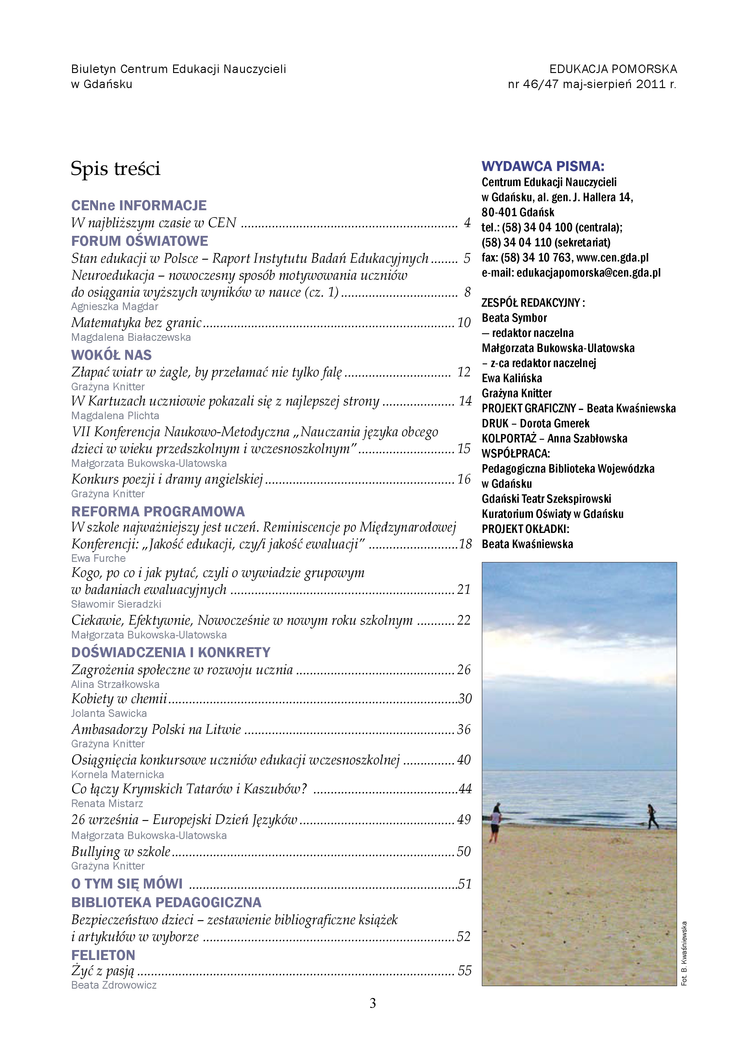 ep_46_47_spis-page-0