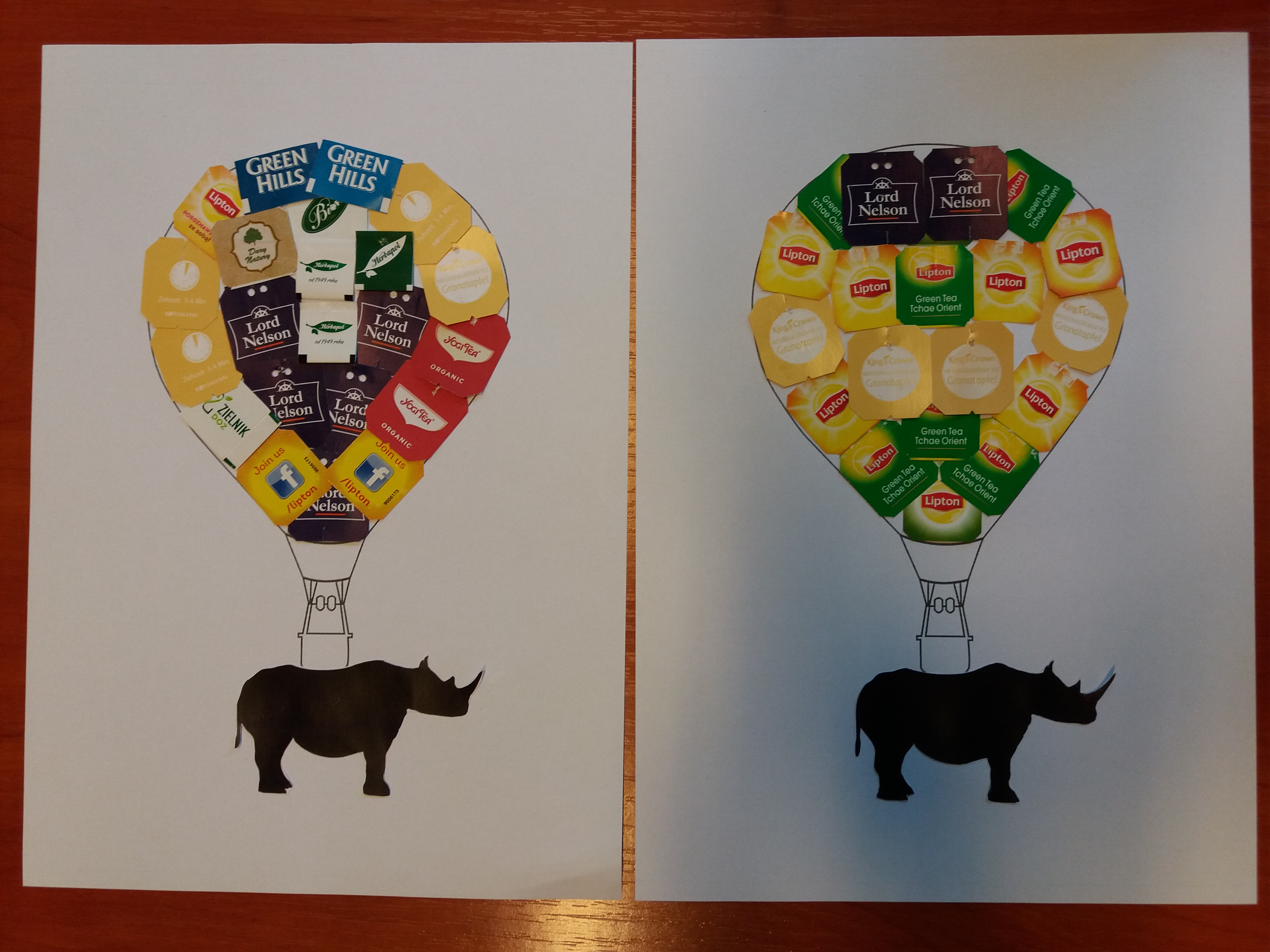 Książki pachnące słowami