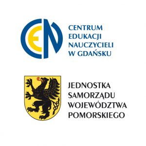 CENJWSP_pion-300x300