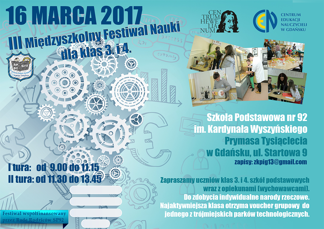 Festiwal_2017v3 Festiwal_2017v3