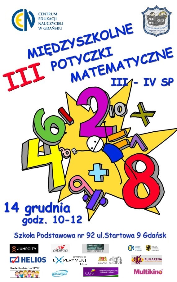 plakat_potyczki_2017