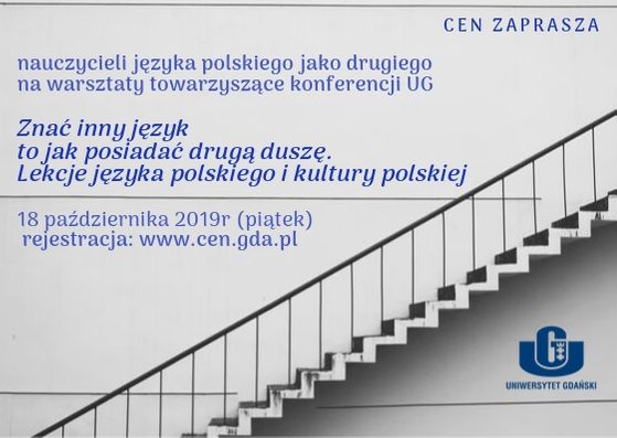 2019.10.18_Warsztaty jp2