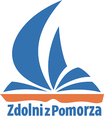 zdolni