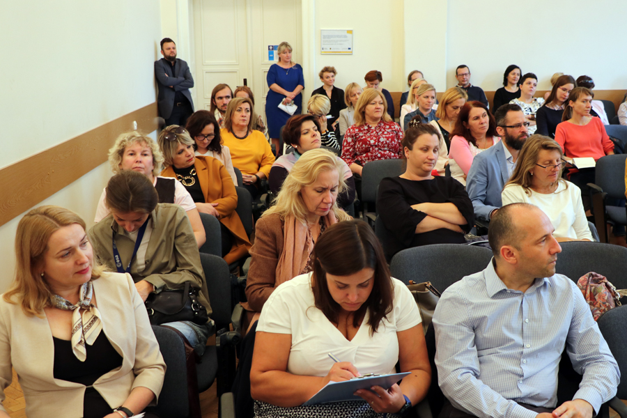 Dobrostan_Nauczyciela_33