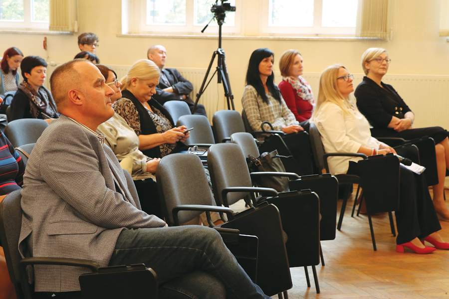 Dobrostan_Nauczyciela_31