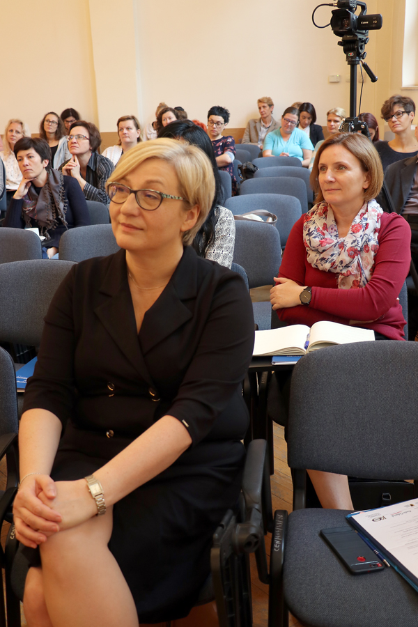 Dobrostan_Nauczyciela_14