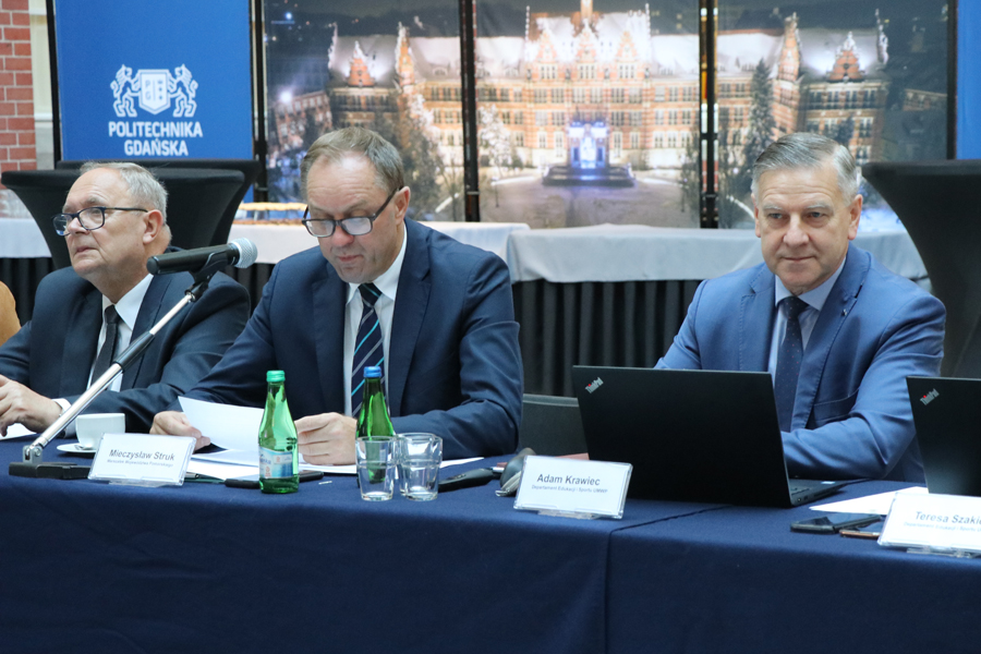 Pomorska_Rada_Oświatowa_01