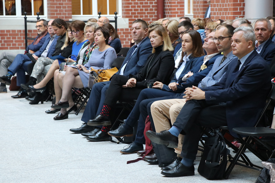 Pomorska_Rada_Oświatowa_15