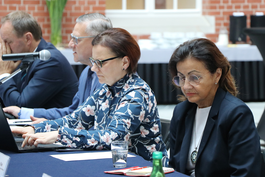 Pomorska_Rada_Oświatowa_17