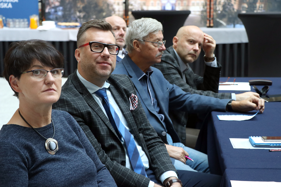 Pomorska_Rada_Oświatowa_19jpg