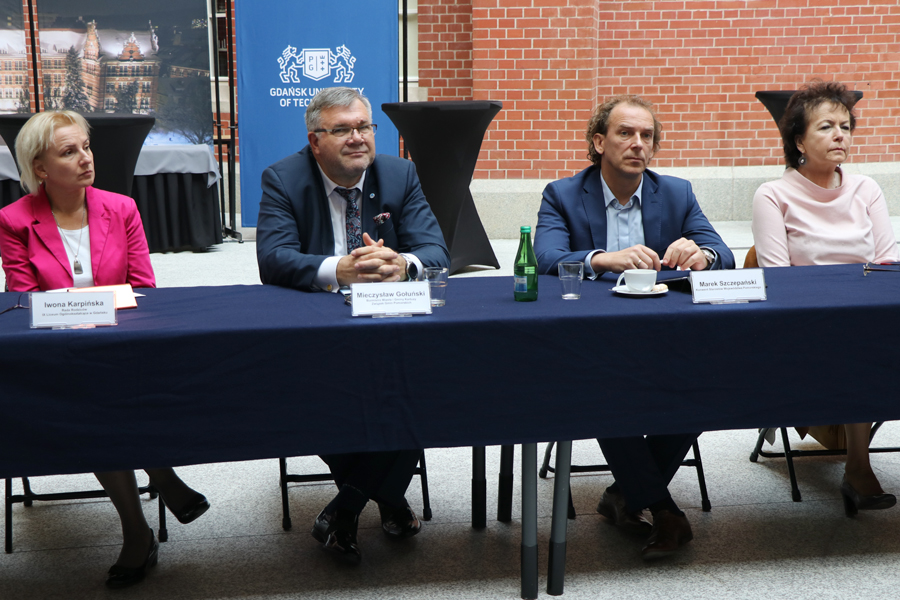 Pomorska_Rada_Oświatowa_20