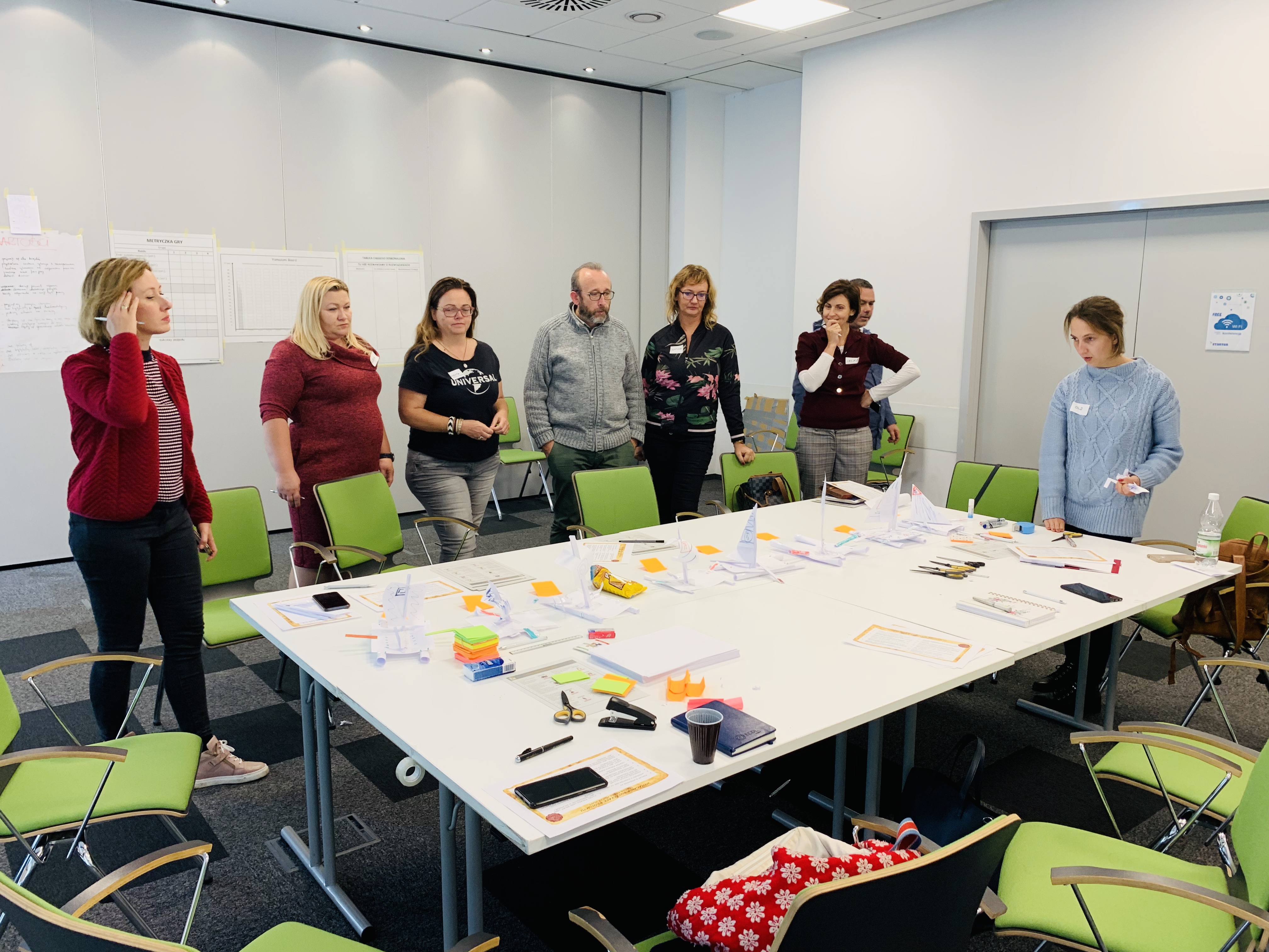 - zdjęcie 1 img_6096 - zdjęcie 1 img_6096