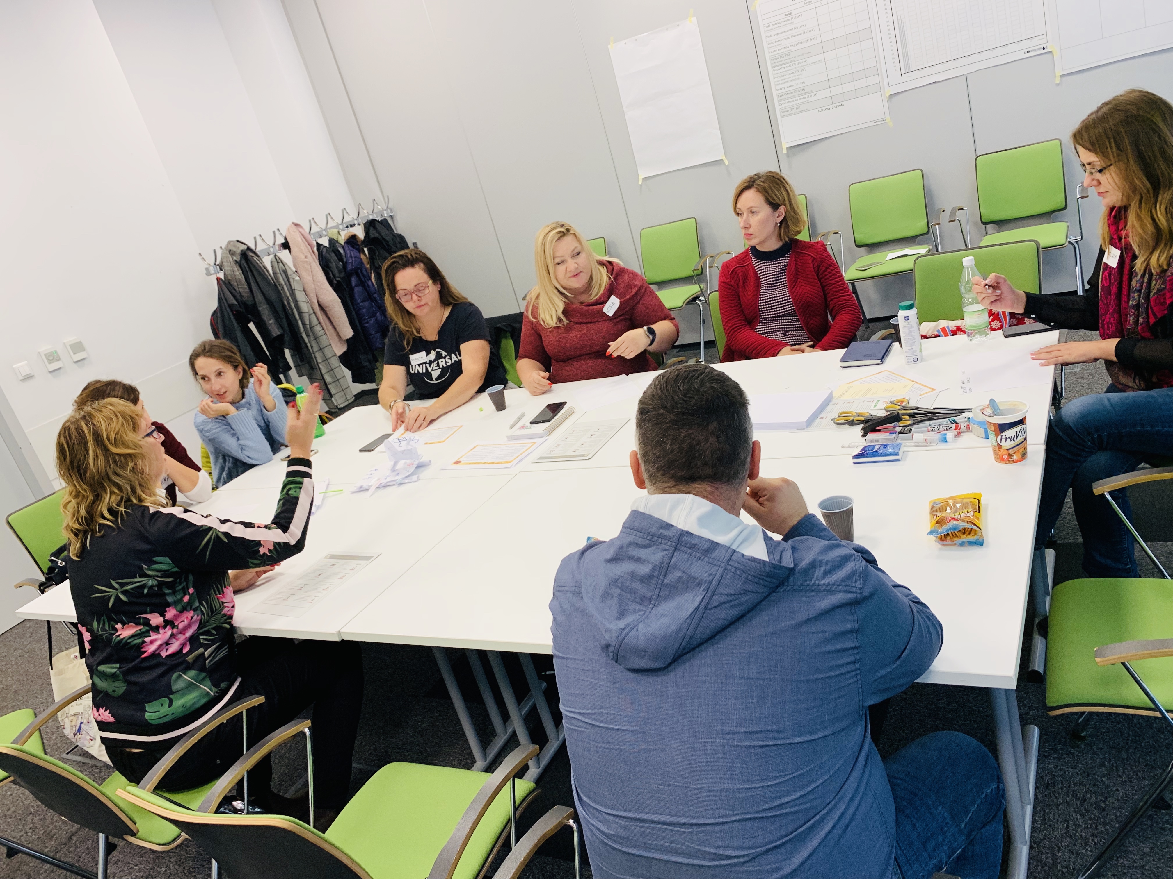 zdjęcie _2img_6100 zdjęcie _2img_6100