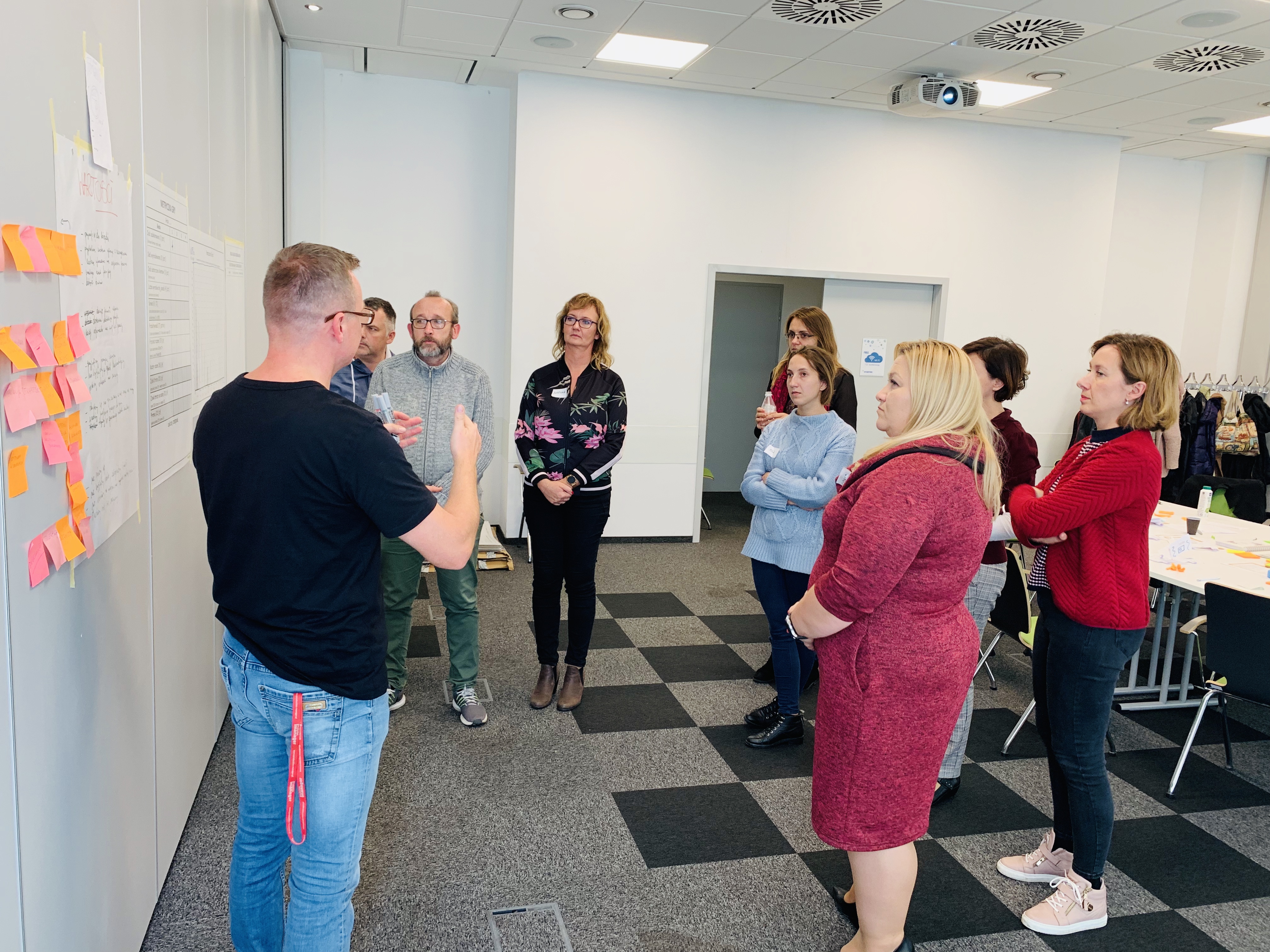 zdjęcie _3 zdjęcie _3