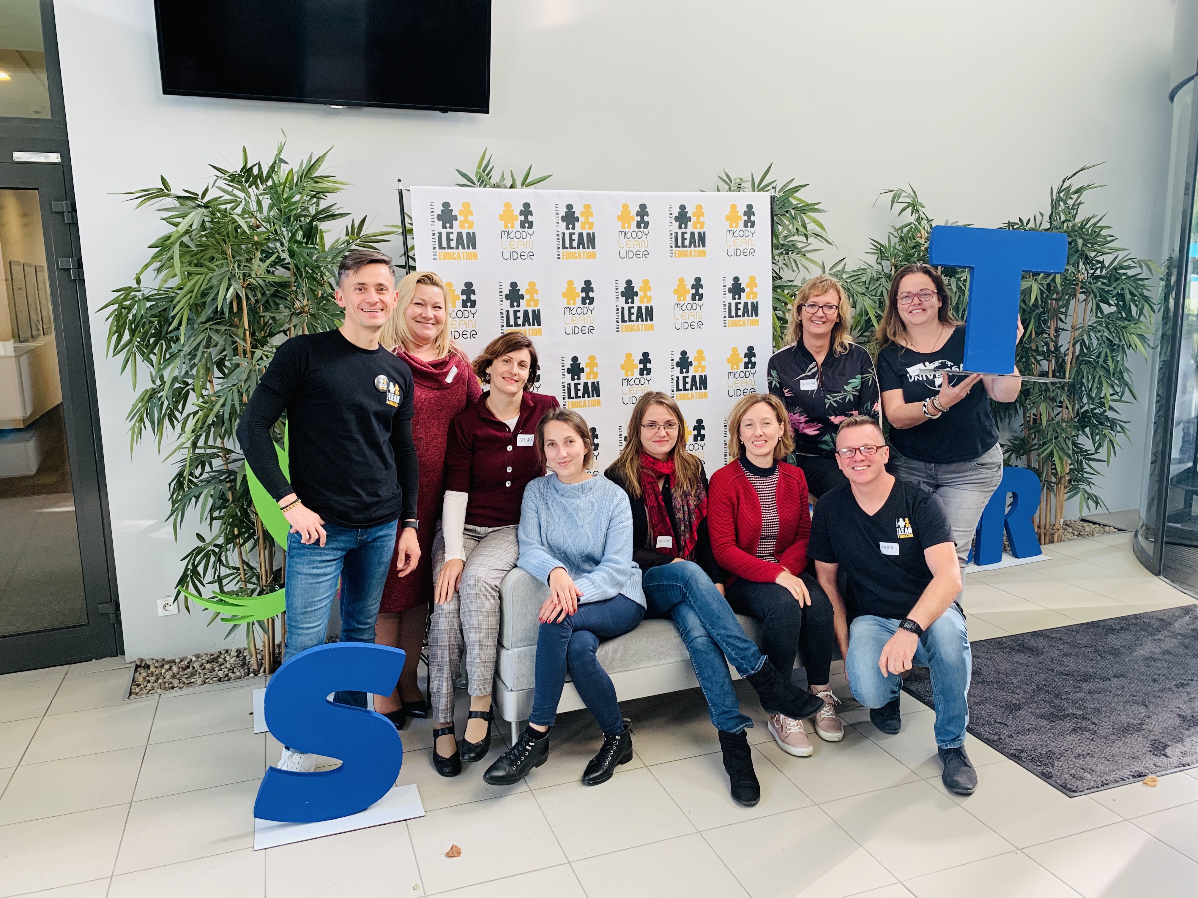 zdjęcie 4_ img_6118 zdjęcie 4_ img_6118