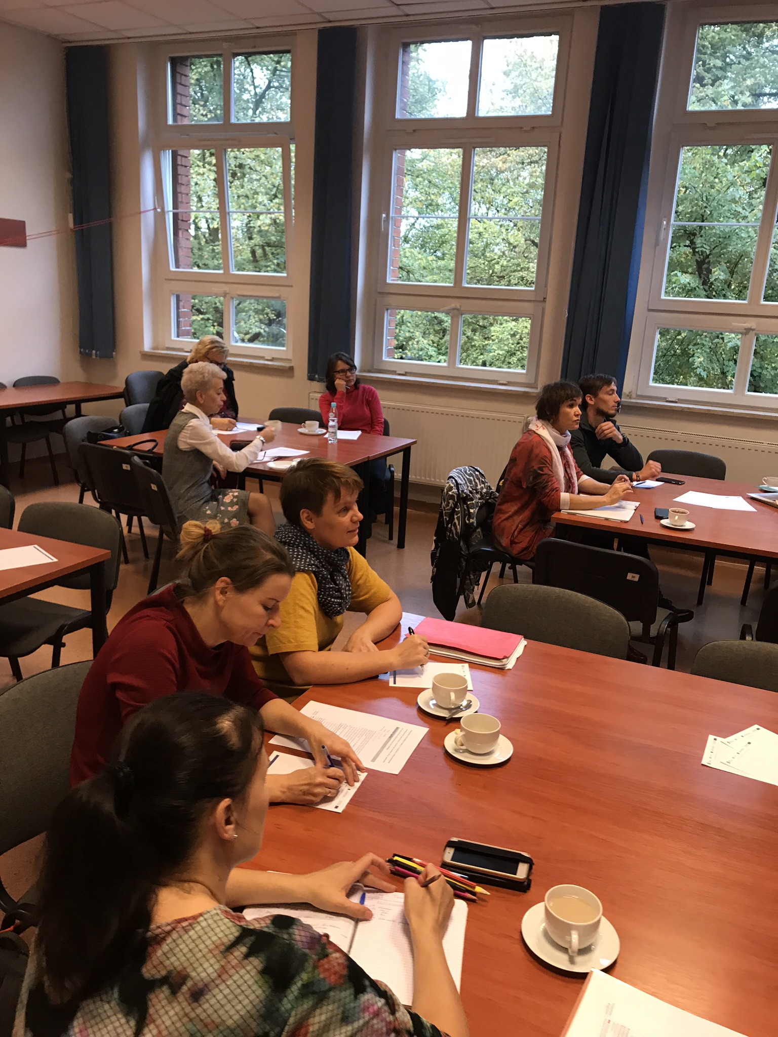 IMG_5134.JPEG IMG_5134.JPEG