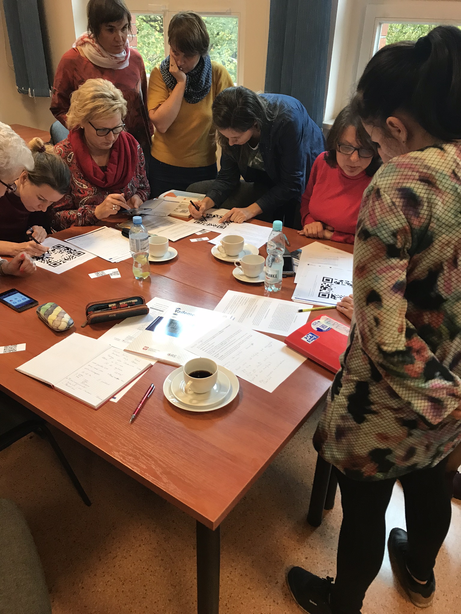 IMG_5146.JPEG IMG_5146.JPEG