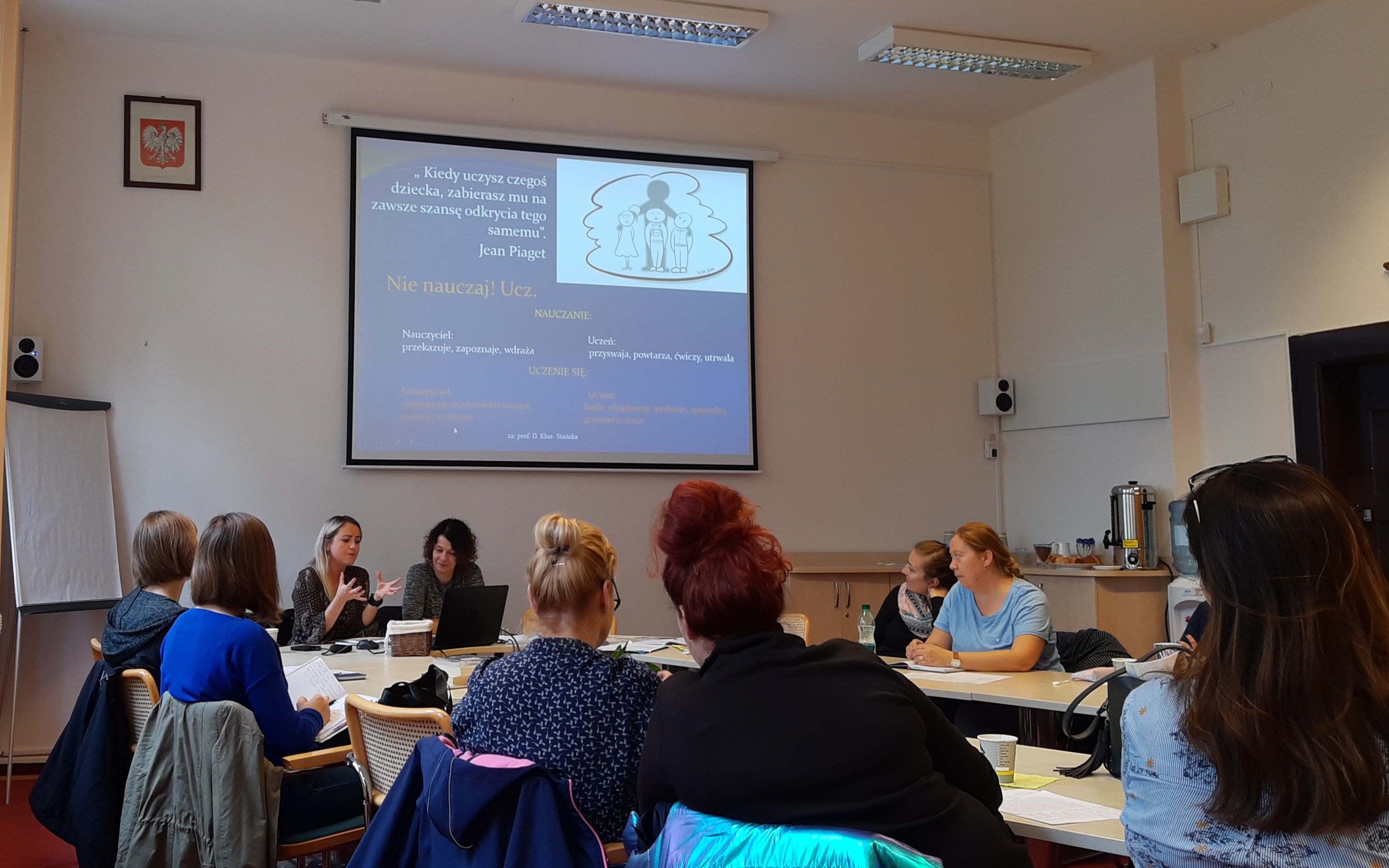 IMG_20191005_110402284_MP_a IMG_20191005_110402284_MP_a