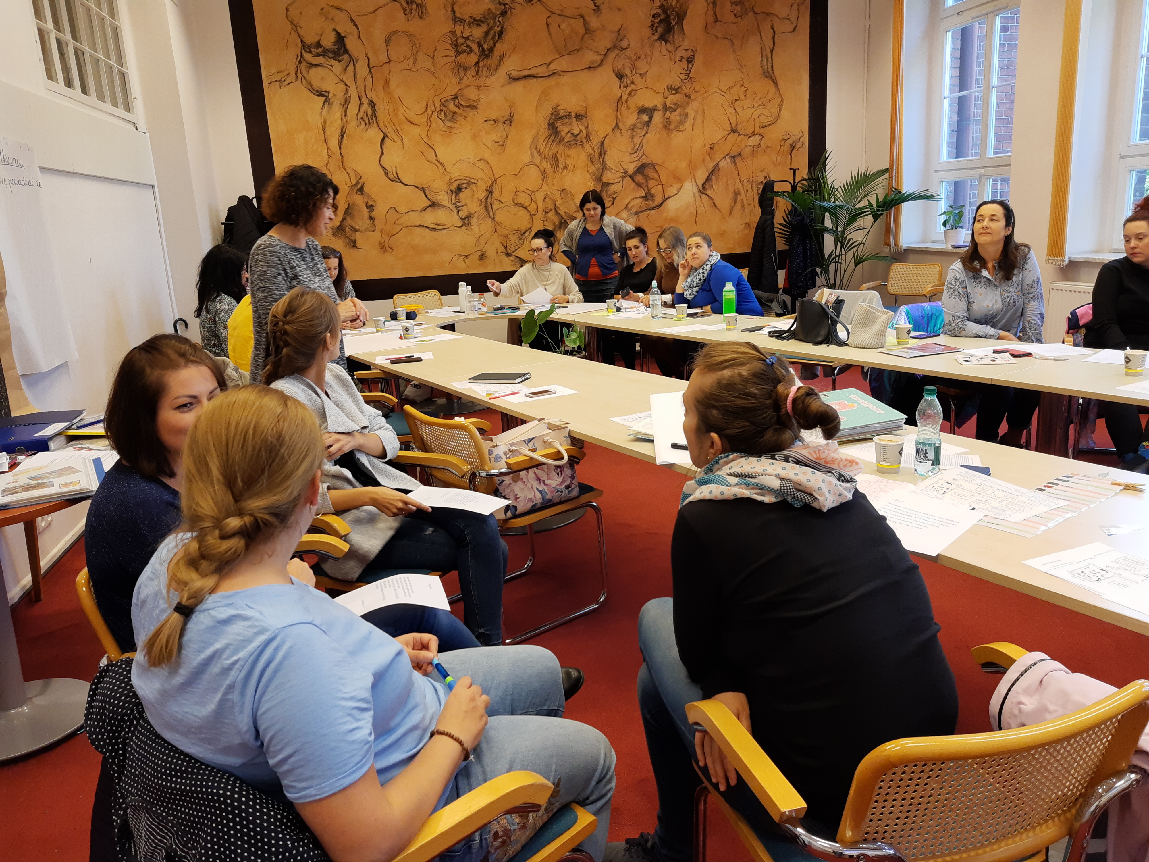 IMG_20191005_134430203 IMG_20191005_134430203