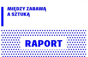 miedzy-zabawą-a-sztuką