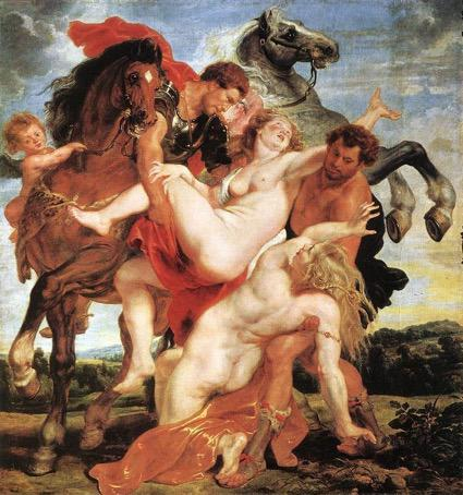 rubens