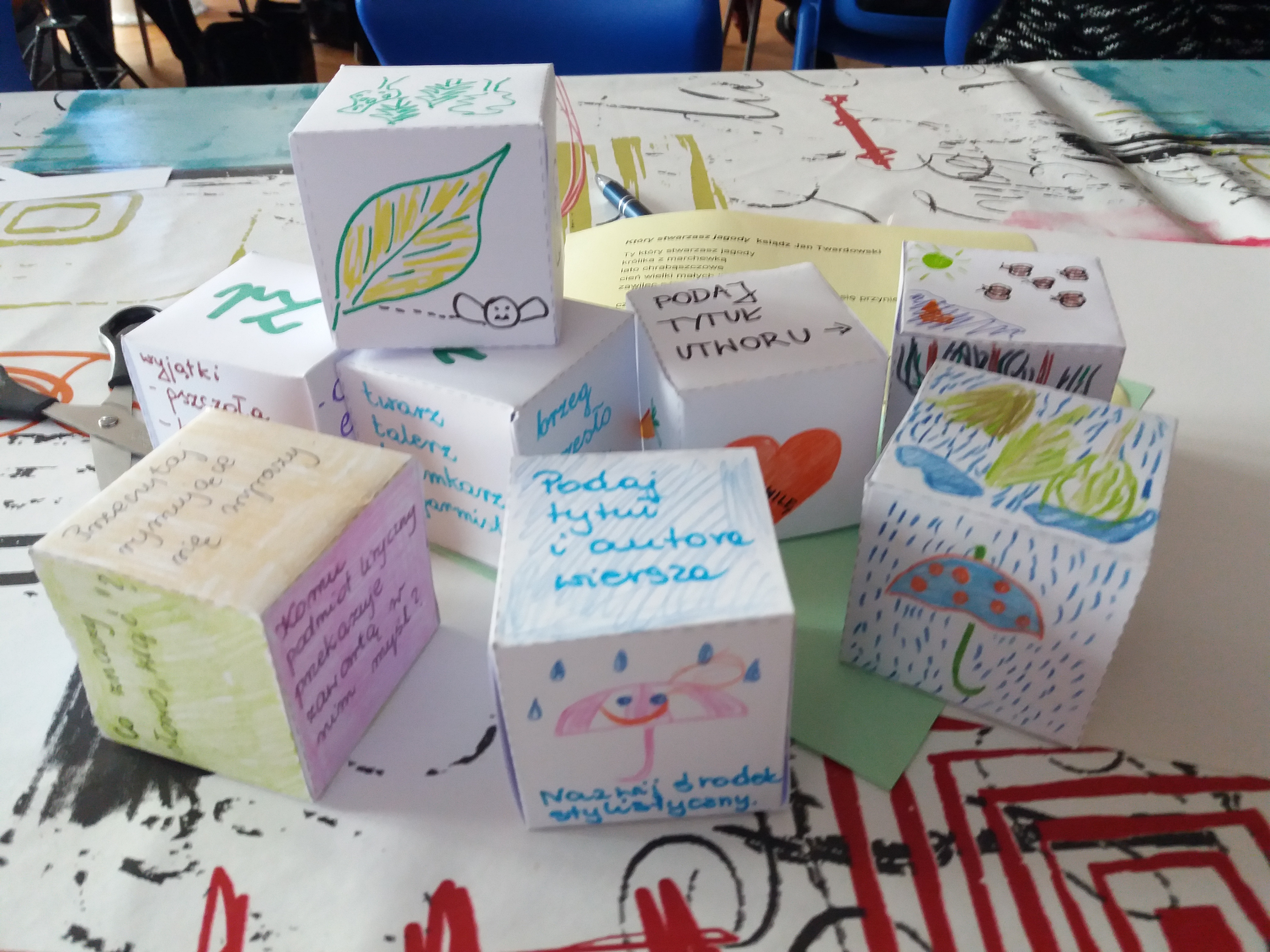 20191009_165256 20191009_165256