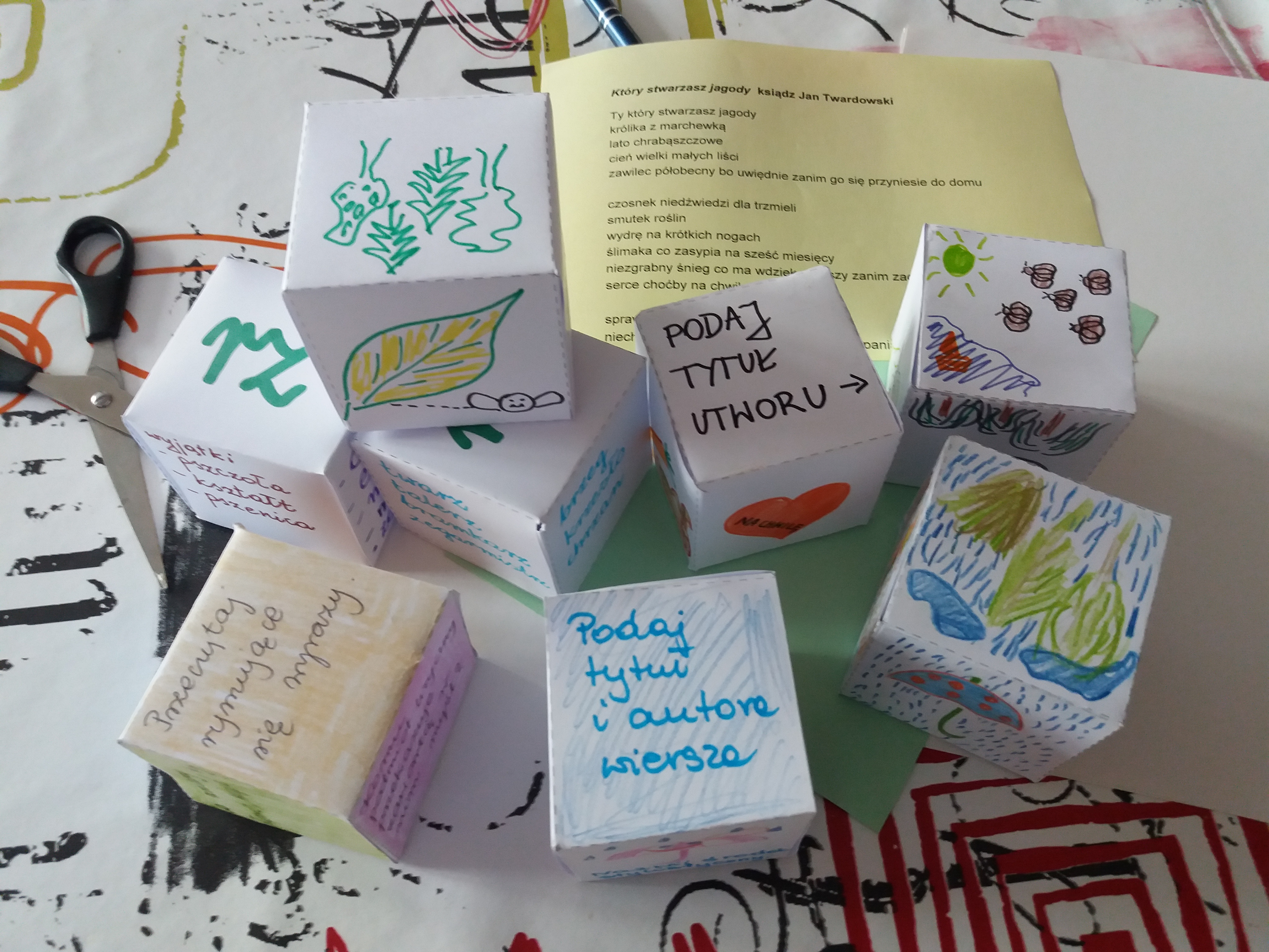 20191009_165250 20191009_165250