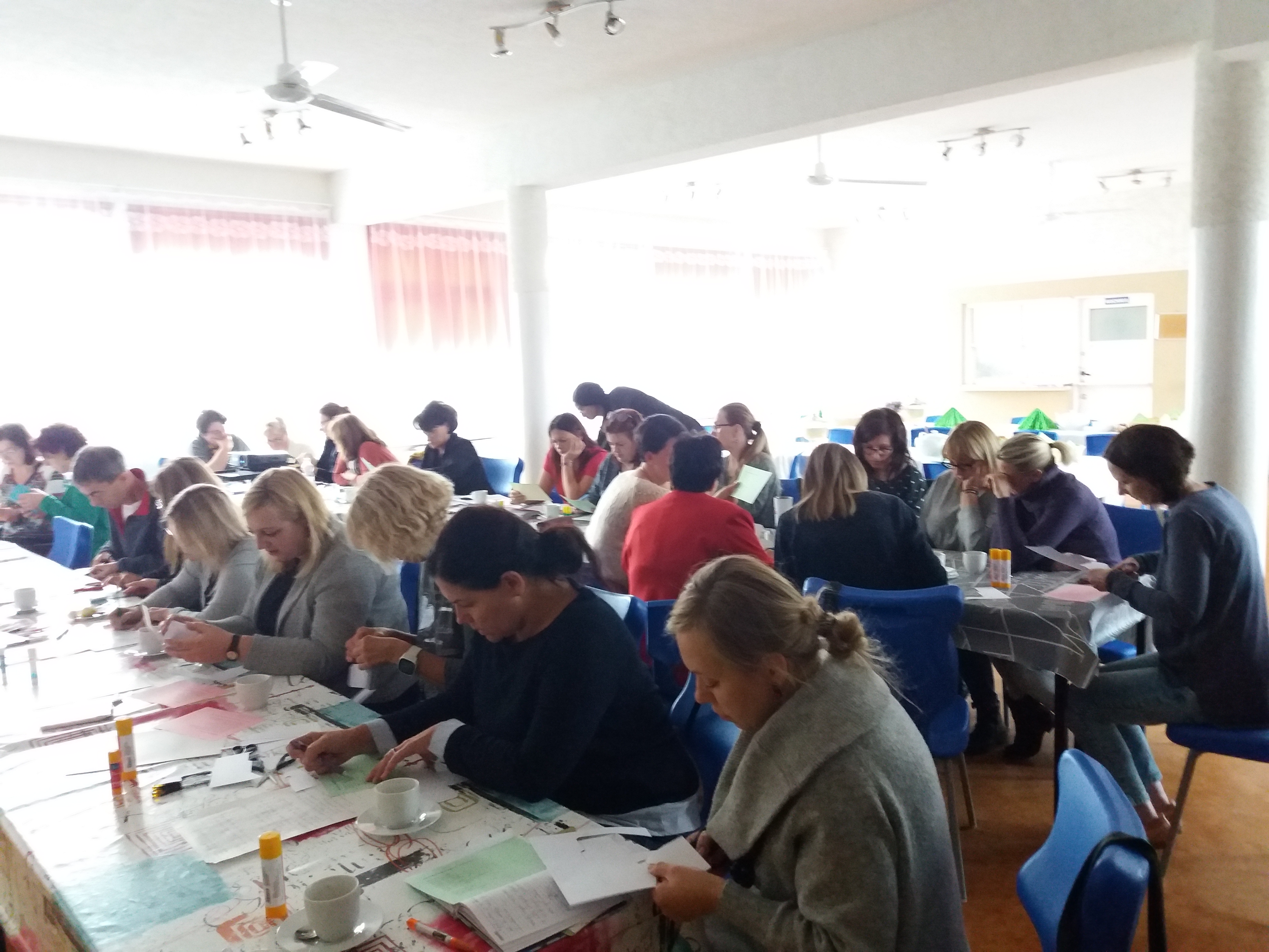 20191009_162837 20191009_162837