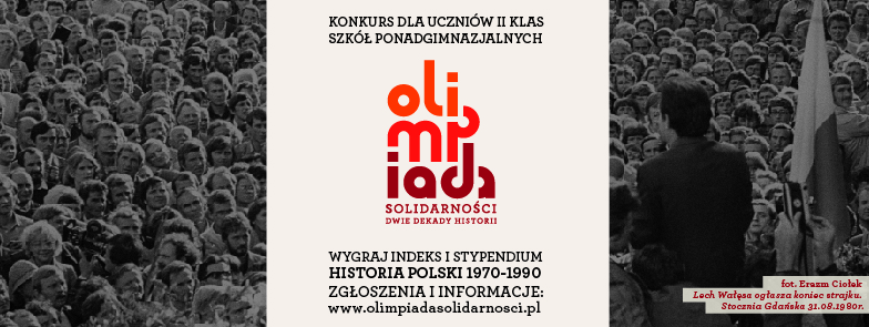 Baner-Olimpiada-Solidarności Baner-Olimpiada-Solidarności