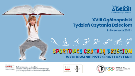 Tydzień-Czytania-2019