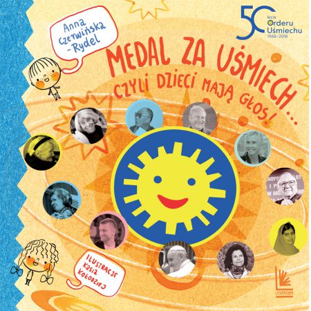Medal-za-uśmiech