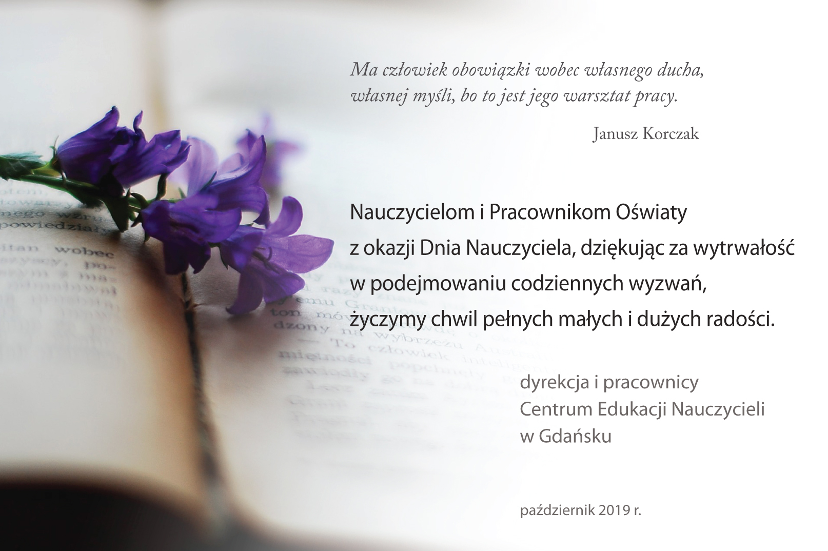 Zyczenia_Dzień_nauczyciela_2019(2)