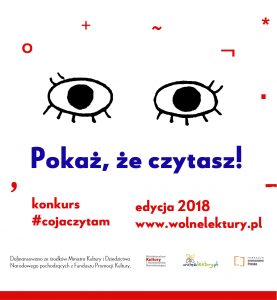 wolne_lektury_mailing-277x300