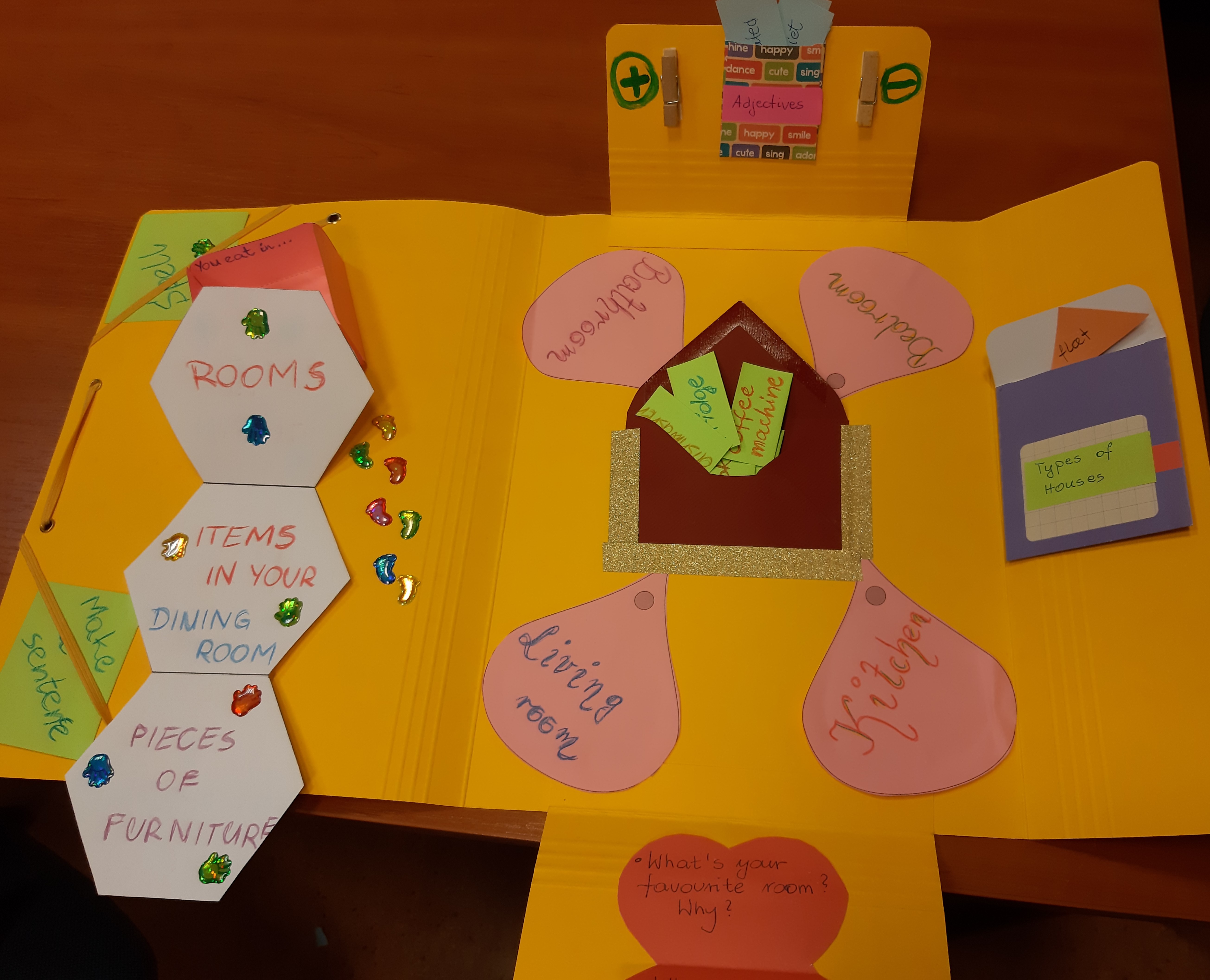 20191012_120133 20191012_120133