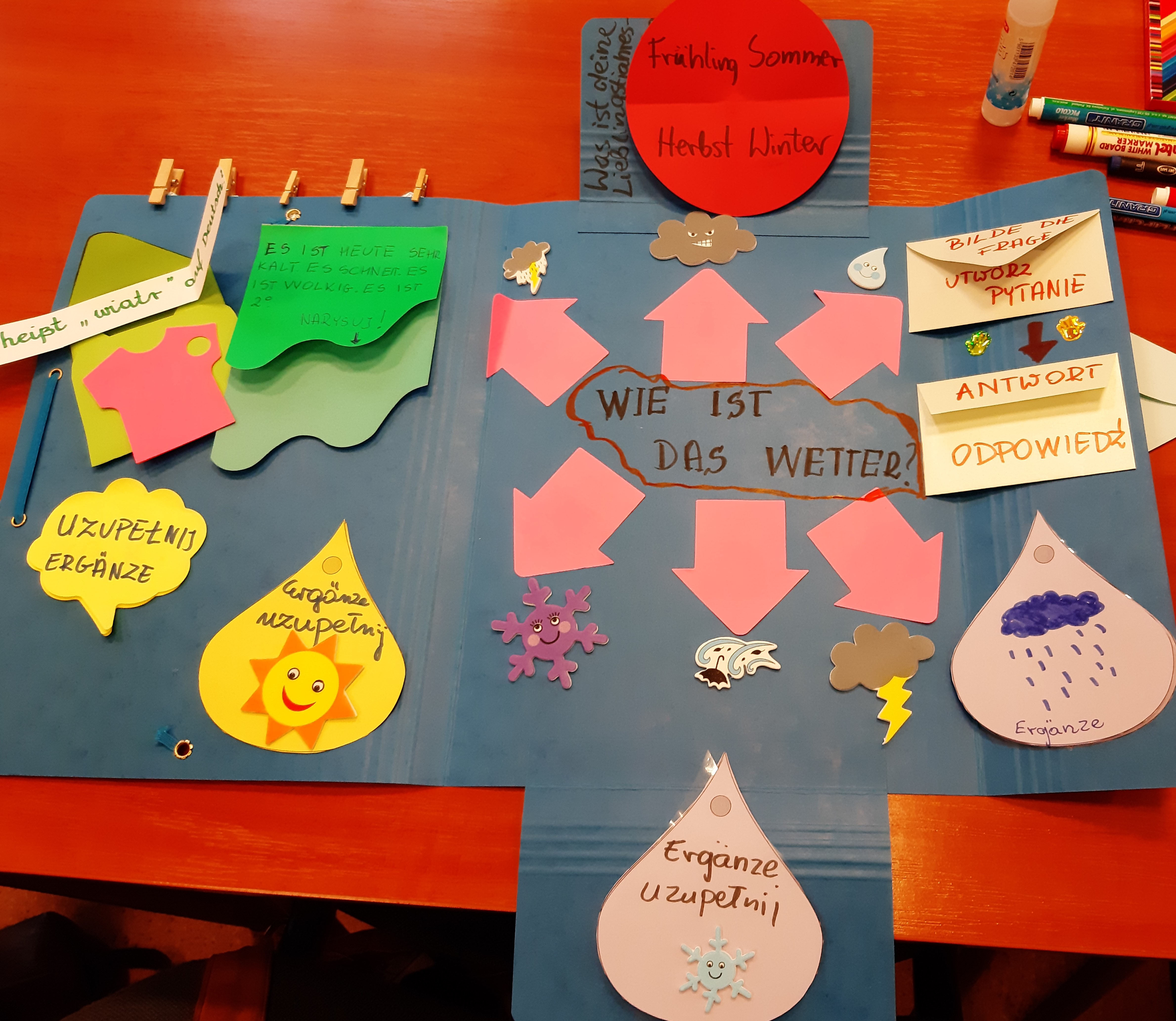 20191012_115036 20191012_115036