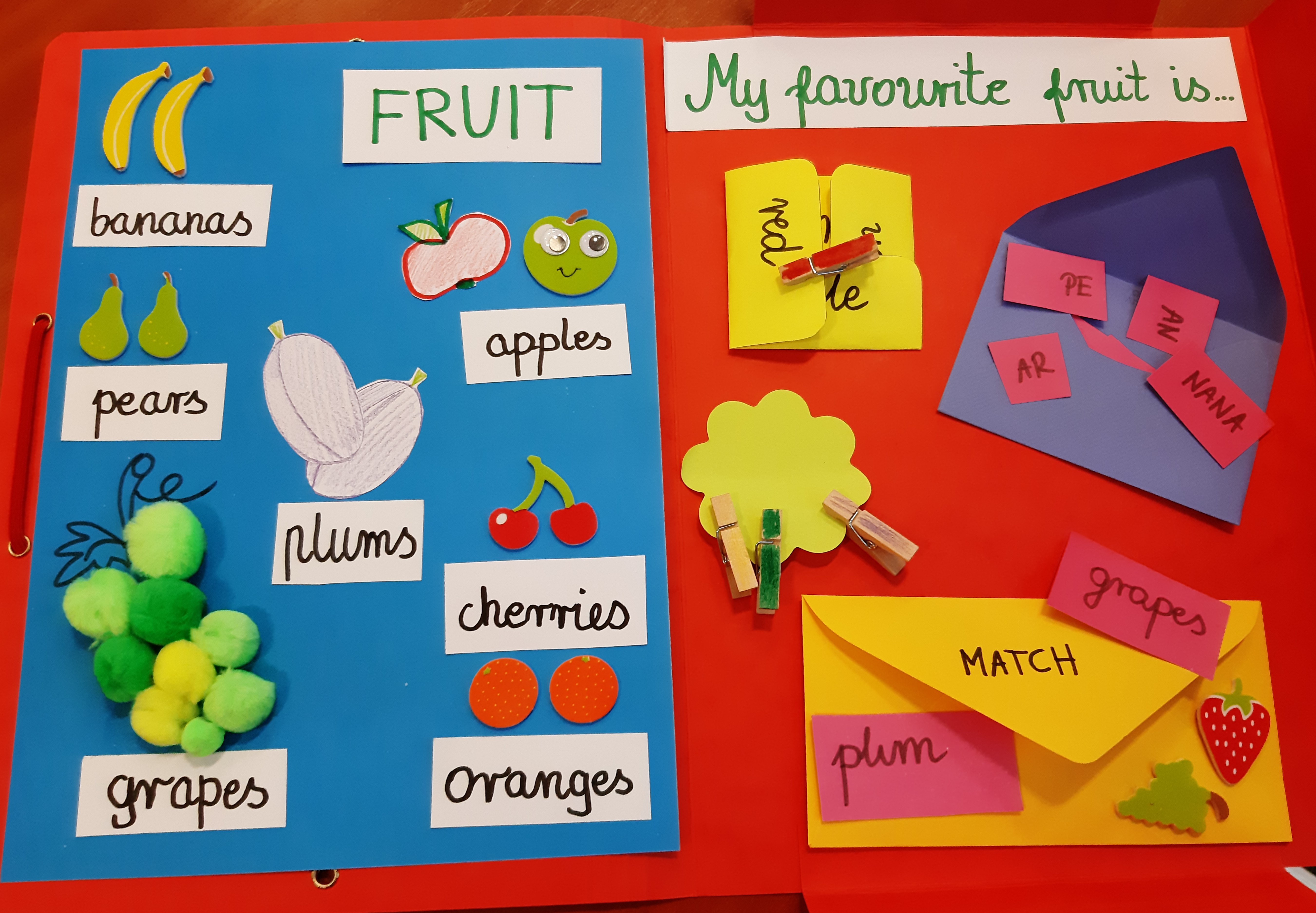 20191012_114921 20191012_114921