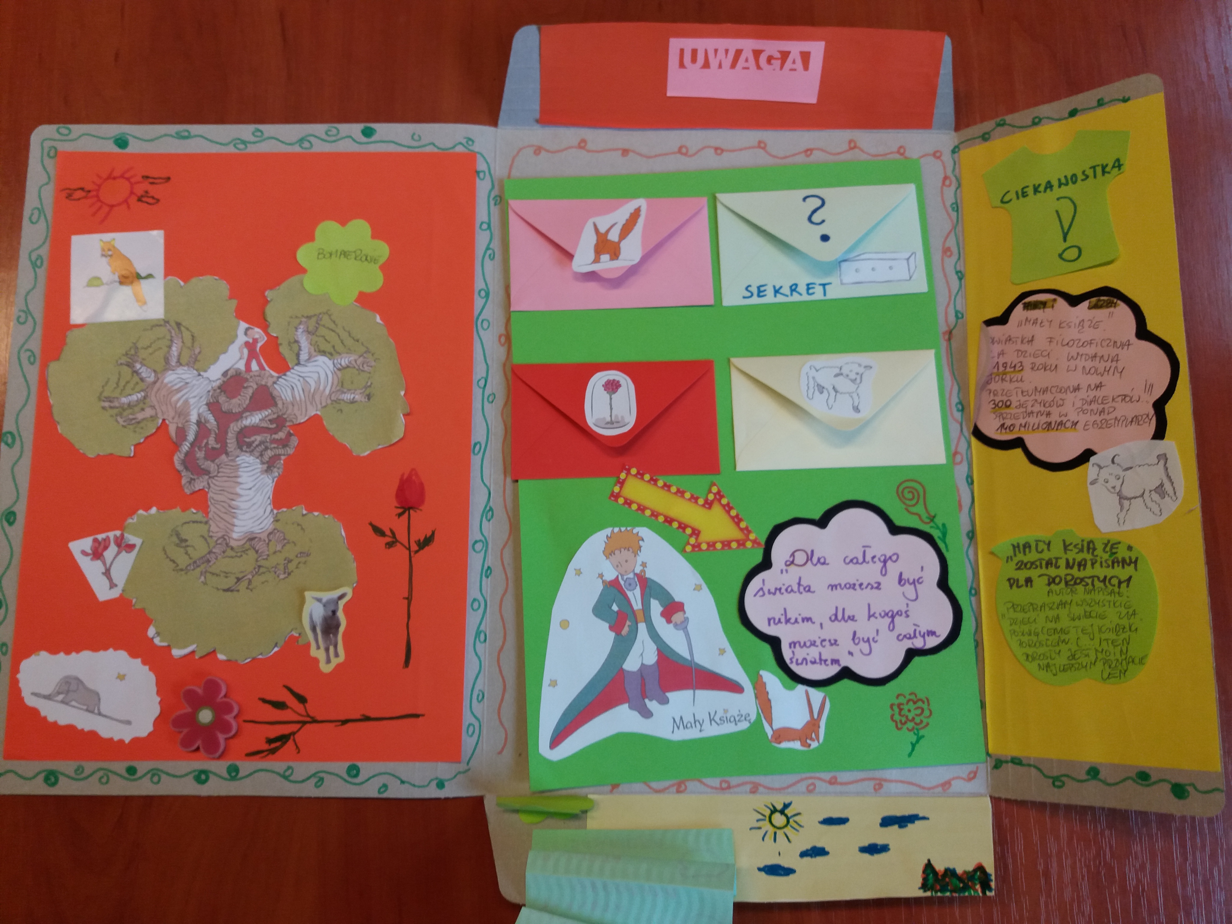 20191012_120752 20191012_120752