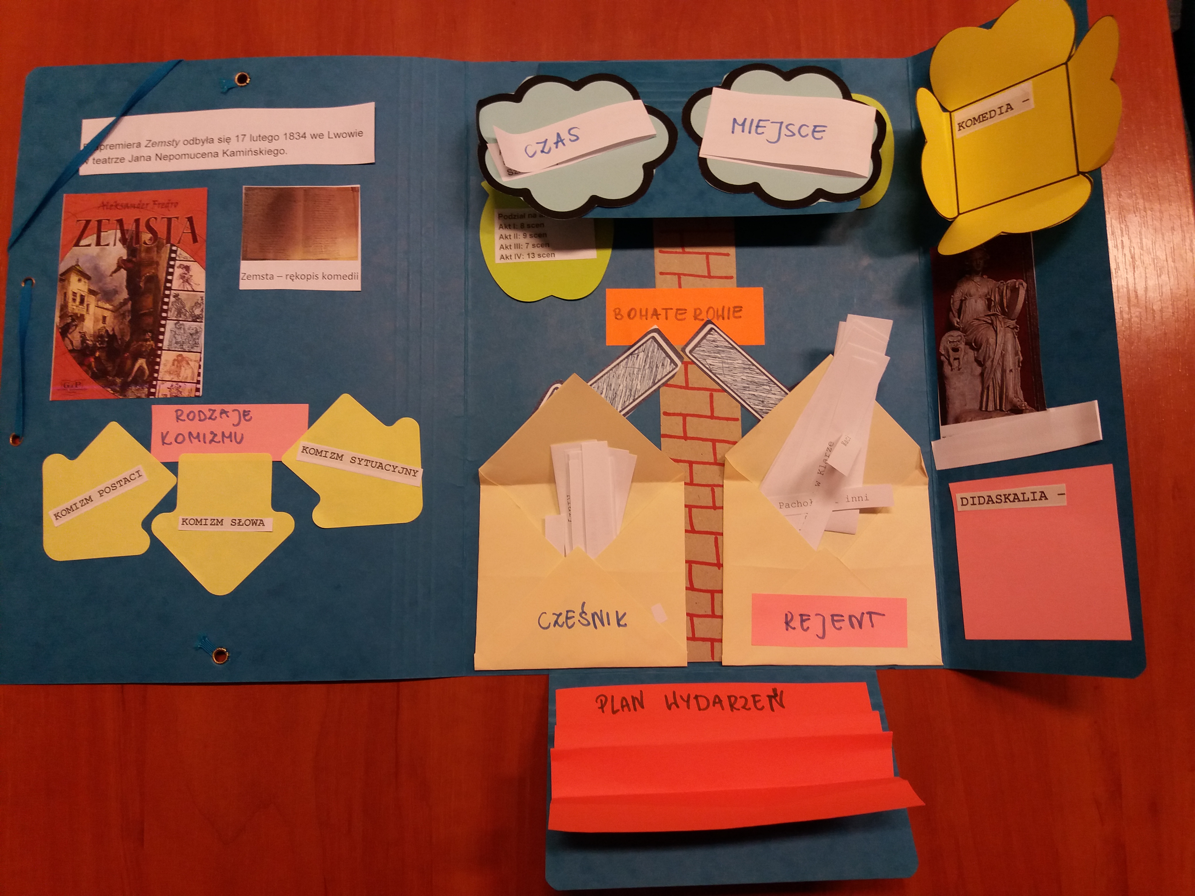 20191012_121049 20191012_121049