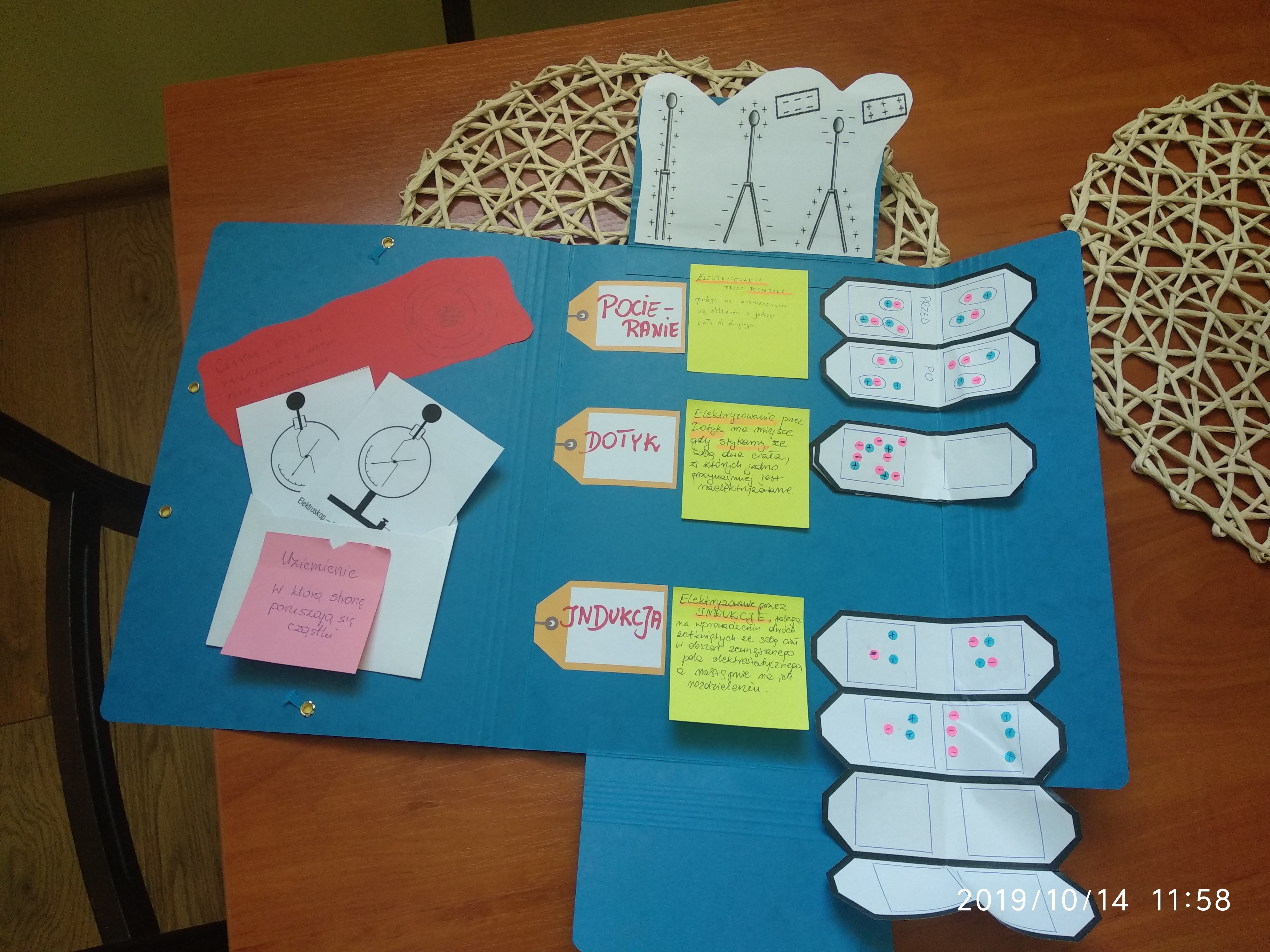 IMG_20191014_115838 IMG_20191014_115838