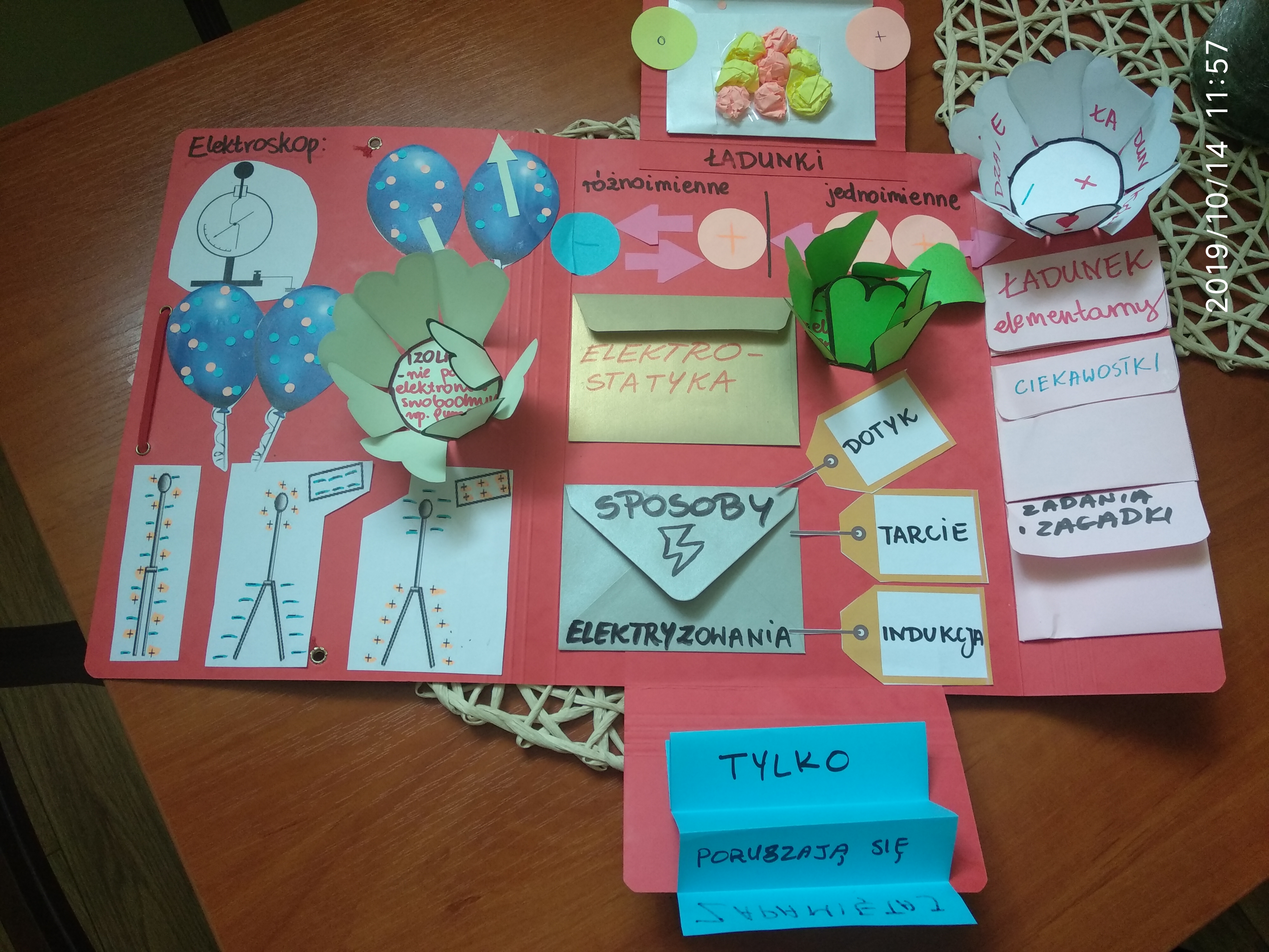 IMG_20191014_115756 IMG_20191014_115756