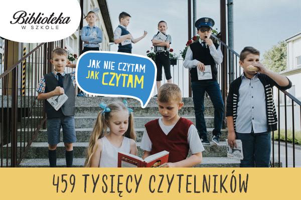 Jak-nie-czytam-jak-czytam-2018