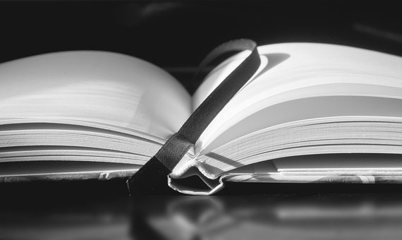 poezja-Ewa poezja-Ewa