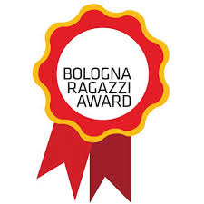 bologna-logo