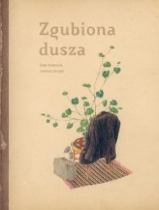 Zagubiona-dusza-227x300