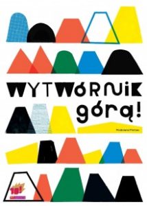 wytwórnik-górą-214x300