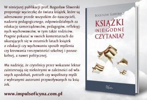 Ksiazki_B_Sliwerski2.baner_-300x204