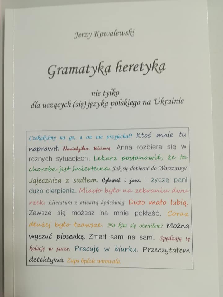 72087943_2736321816378927_1937267083582636032_n