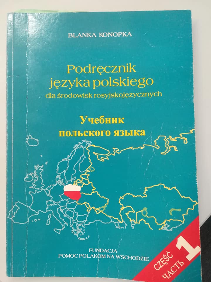 72178717_2736321713045604_4359784086277980160_n